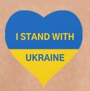 Meet your Posher, Jodi